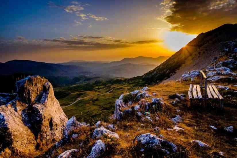 Vila Cuore Del Cilento Piaggine Exteriér fotografie