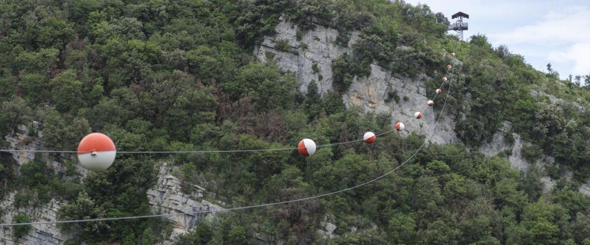 Vila Cuore Del Cilento Piaggine Exteriér fotografie